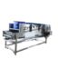 Industrial cigar processing machinery, cigarette natural air drying machine, pre-installed single cigarette air drying machine