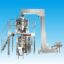 Automatic Frozen French Fries Packing Machine Snacks Chips Packaging machine