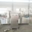 Frying Food processing production line Industrial French fries continuous frying machine snacks fryer