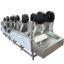 Automatic Cigarette processing Drying Machine Commercial Fruit Drying Machine