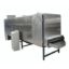 Automatic Electric multilayer puffing food dryer, snack processing hot drying fruit slice drying