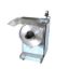 304 Stainless steel Manual Electric French Fries Cutter Machine Vegetable Potato Cutting Machine
