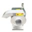 Root vegetable slicing strip dice potatoes cutting machine fruit french fries cutter