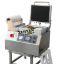 Good packing effect meat fish chicken food rice paste vacuum packing machine