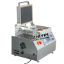 Commercial Pressure Film Skinned Vacuum Packaging Cold And Fresh Food Vacuum Packaging Machine