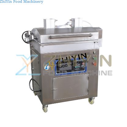 Meat products packaging box packaging film packaging machine beef jerky film vacuum packaging machine