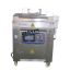 750 vacuum skin packaging machine mold food grade silicone plate aluminum alloy plate material