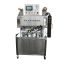 Air Conditioning Lock Fresh Packaging Machine Food Box Packaging Machine Rice Box Packaging Machine