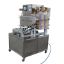 Commercial box atmosphere lock fresh vacuum machine fruit vacuum packaging machine vegetables cooked food sealing preservation machine