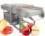 Radish jujube cleaning miscellaneous
