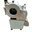 Vegetable Cutting Machine Root Vegetable And Fruit Dicing Machine Vegetable Slicer
