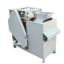 Nut processing peeling machine, almond and peanut wet peeling machine equipment, automatic peeling machine equipment