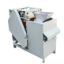 Walnut cleaning and peeling machine peanut processing and peeling equipment nut kernel peeling machine