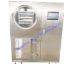 Food drying machine freeze dryer vacuum freeze drying equipment dry fruit machine freeze dry machine.