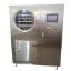 Food vacuum freeze drying equipment drying machine vegetable fruit slices freeze dryer machine