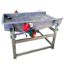 Fries frying production line deoiling machine, snack fried deoiling machine vegetable processing dehydrator