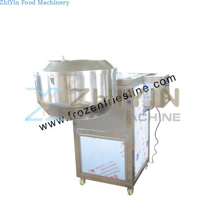 Potato Chips Slicing Machine Potato Chips Cutting Machine Electric Potato Chips Cutter Machine