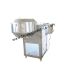 Potato Chips Slicing Machine Potato Chips Cutting Machine Electric Potato Chips Cutter Machine