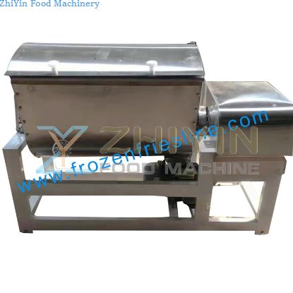 pasta snack processing production line