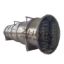 vegetable fruits vaccum lyophilizer vacuum freeze dryer machinery Fruit Food Pet Snack Health Products Freeze Dryer