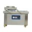 Industrial Vacuum Machine For Food Packaging Machine,French Fries packing machine