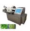 Cabbage And Celery Chopping Machine Fully Automatic Onion Ginger Minced Garlic Chopping Machine Thousand-sheet Tofu Fish Tofu Chopper