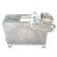 Restaurant Kitchen Electric Vegetable Slicer Vegetable Cutting Slicing Machine