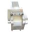 Restaurant Kitchen Electric Vegetable Slicer Vegetable Cutting Slicing Machine