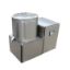 Centrifuge Fried Food Deoiling Fruit And Vegetable Dehydrator 304 Stainless Steel Centrifugal Dehydrator