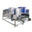 Tobacco Processing Natural Air Dryer Tobacco Leaf Cleaning And Processing Air Drying Machine