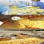French Fries Making Line Potato Chips Producting Machine Sweet Potato Chips Fried Line