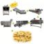 Banana Chip Production Line Semi-automatic Banana Chip Frying Machine