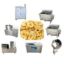 Semi-automatic Banana Chips Frying Machine Banana Chips Cassava Chips Sweet Potato Chips Processing