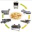 50kg-100kg/hour Semi-automatic Banana Chips Frying Machine Banana Chips Sweet Potato Chips Fried Processing