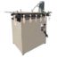 304 Stainless Steel Console Automatic Chicken Feet Deboning Machine 