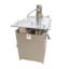 Automatic chicken feet deboning machine chicken feet processing and deboning machine 200kg/hour