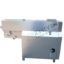 Sesame washing machine,automatic sesame washing machine,sesame grain washing machine,sesame sand separator