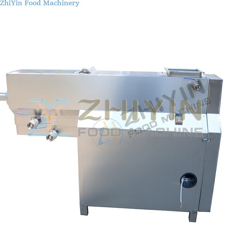 Sesame washing machine,automatic sesame washing machine,sesame grain washing machine,sesame sand separator