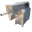 Sesame washing machine,automatic sesame washing machine,sesame grain washing machine,sesame sand separator