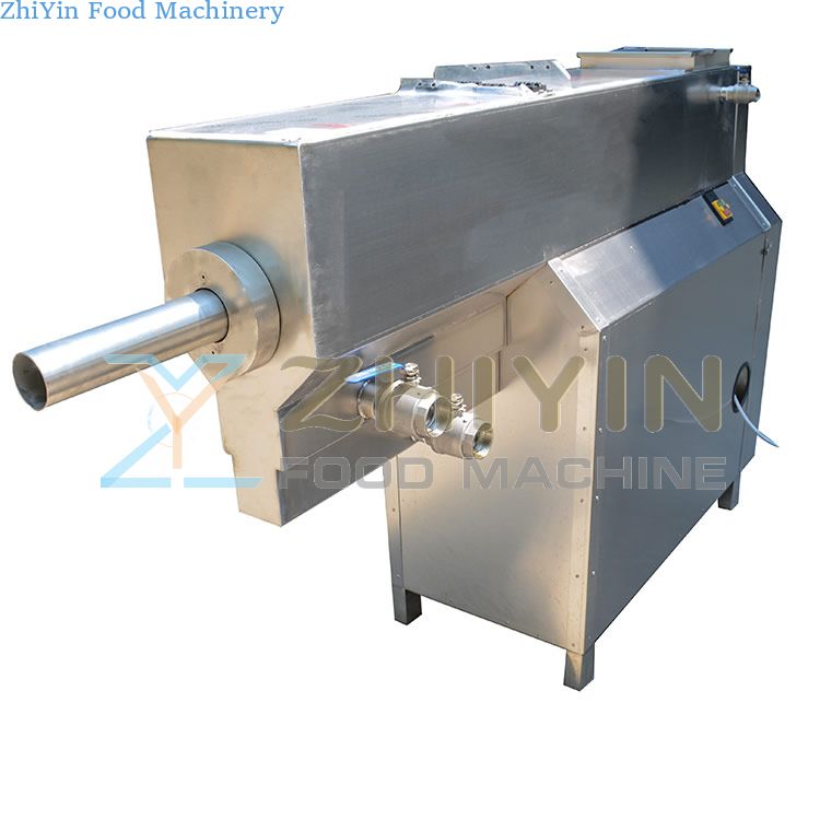 Sesame washing machine,automatic sesame washing machine,sesame grain washing machine,sesame sand separator