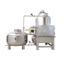 Low Temperature Automatic Vacuum Fryer Machine Fruit Chips Frying Machine Vacuum Frying Machine