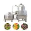 Complete Solution Air Frying Machine Industrial Air Fryer Vacuum Freeze Vacuum Machine