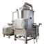 Industrial Automatic Fruits Chips Vacuum Fryer Fruit Chips Vacuum Frying Machine Apple Chips Vacuum Frying Machine