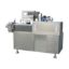 Experimental Twin-screw Extruder Puffed Food Processing Equipment