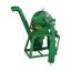 Fully Automatic Baby Rice Noodles Production Line Full Set of Rice Noodles Production Equipment Food Chinese Medicine Mill