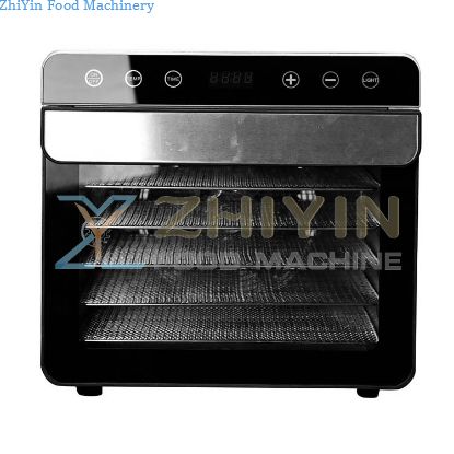 700w Kitchen appliances custom food dryer fruit and vegetable slices drying machine