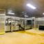 Full Automatic Potato Chips Production Machine Frozen Fries Making Machine,Potato Chips Making Machine Solution
