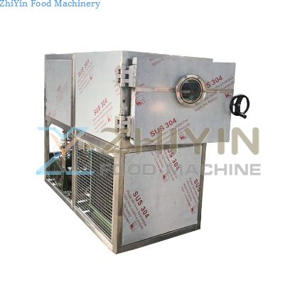 food freezing machine,freeze drying fruit powder,freeze dried fruits and vegetables,freezing dryer