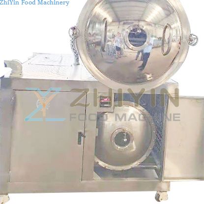 10 Square Food Freeze-drying Equipment,vegetable Slices Freeze Drying Machine,cheese Freeze Drying Machine Uk,vegetable Fruit Freeze Drying Machine