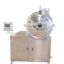 Vgetable Fruit Slices Freeze Drying Machine 20m² Food Freeze-drying Equipment Blueberries Strawberries Freeze-dried